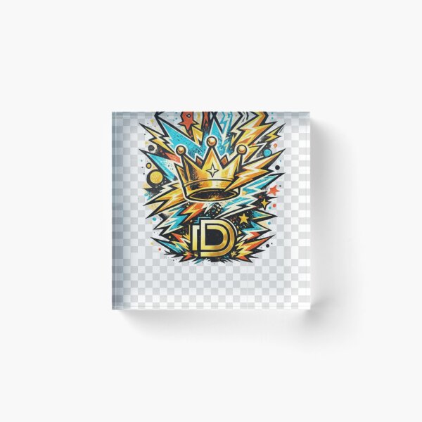Item preview, Bootleg Rap designed and sold by DazzleDuds01.