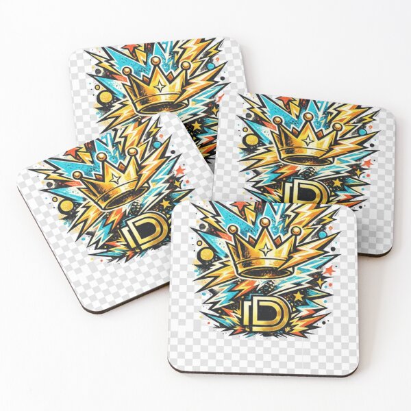 Item preview, Bootleg Rap designed and sold by DazzleDuds01.