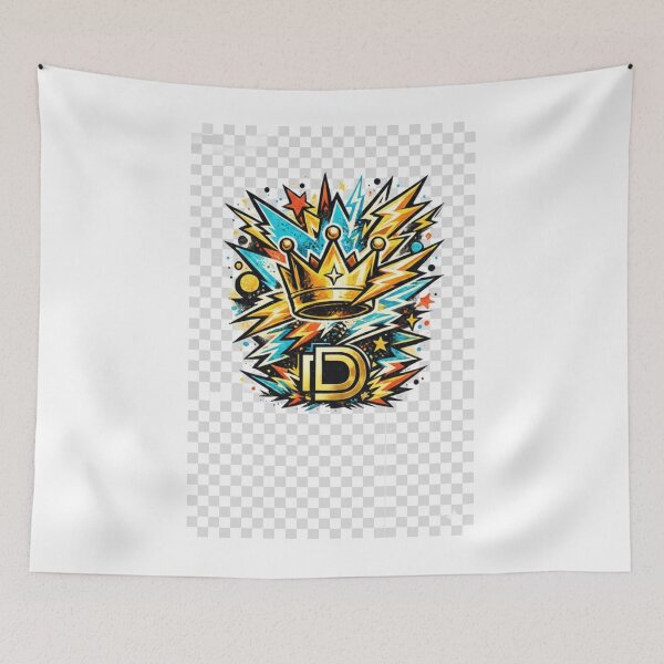 Item preview, Bootleg Rap designed and sold by DazzleDuds01.