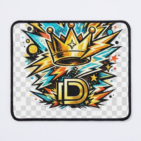 Item preview, Bootleg Rap designed and sold by DazzleDuds01.