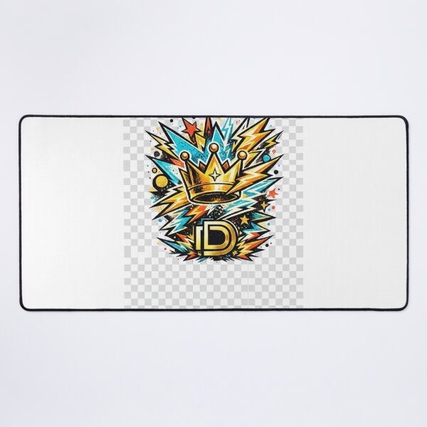 Item preview, Bootleg Rap designed and sold by DazzleDuds01.