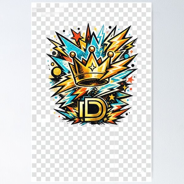 Item preview, Bootleg Rap designed and sold by DazzleDuds01.