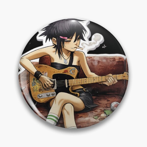 Item preview, Noodle designed and sold by PalaisDeCroix.