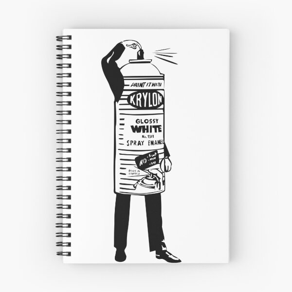 Item preview, Graffiti Guy designed and sold by BeachRoadStudio.