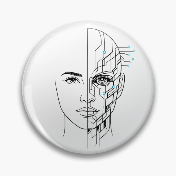 Item preview, Copy of Wellness Lifestyle Icons – Minimal Healthy Aesthetic designed and sold by Napini.