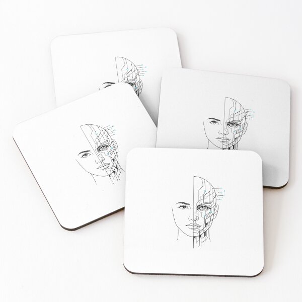 Item preview, Copy of Wellness Lifestyle Icons – Minimal Healthy Aesthetic designed and sold by Napini.
