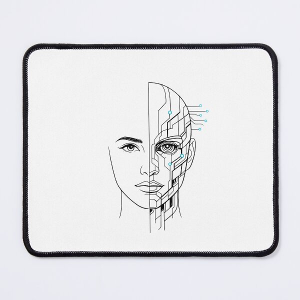 Item preview, Copy of Wellness Lifestyle Icons – Minimal Healthy Aesthetic designed and sold by Napini.