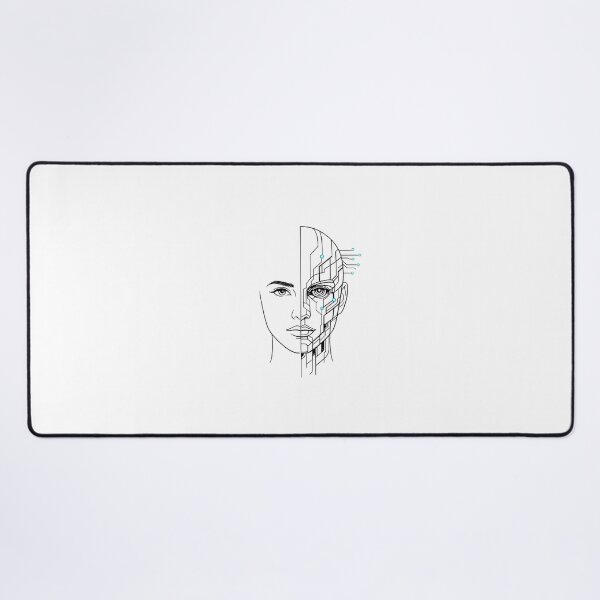 Item preview, Copy of Wellness Lifestyle Icons – Minimal Healthy Aesthetic designed and sold by Napini.