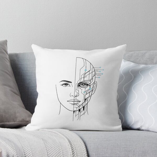 Item preview, Copy of Wellness Lifestyle Icons – Minimal Healthy Aesthetic designed and sold by Napini.