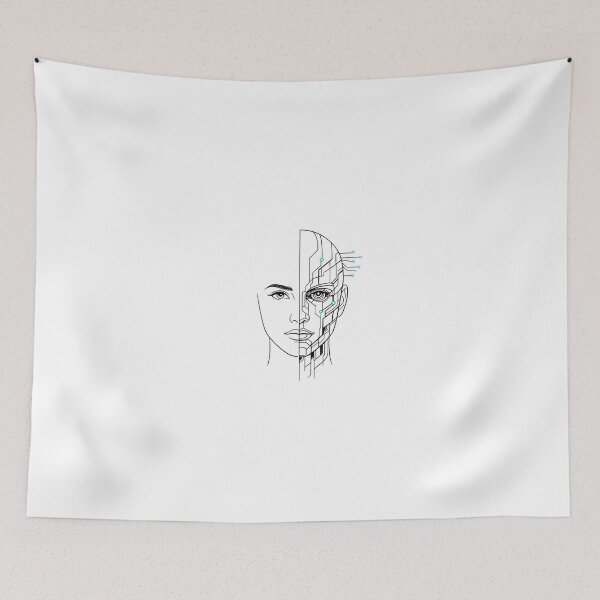 Item preview, Copy of Wellness Lifestyle Icons – Minimal Healthy Aesthetic designed and sold by Napini.