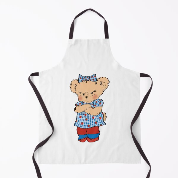 Item preview, ha ha ha bear dorothy designed and sold by delicate-pov.