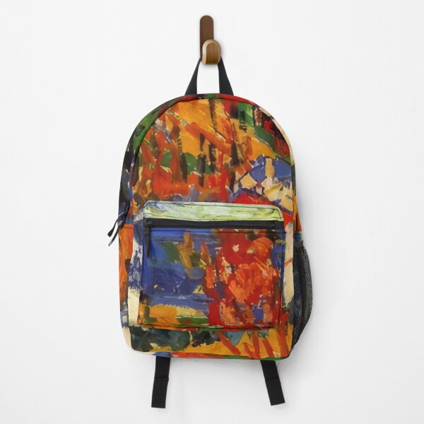Item preview, Maurice de Vlaminck designed and sold by TizianaBrand.