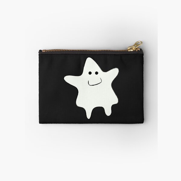 Item preview, Spongebob - Patrick Dito Patrick's Valentine 2 designed and sold by DibujandoPorfa.