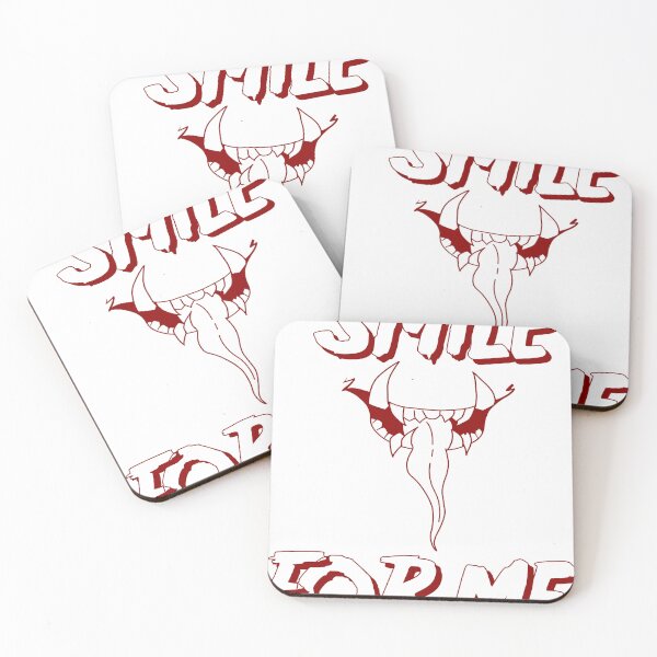 Item preview, Smile for me vamp designed and sold by Starphil.