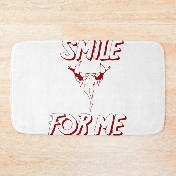 Item preview, Smile for me vamp designed and sold by Starphil.
