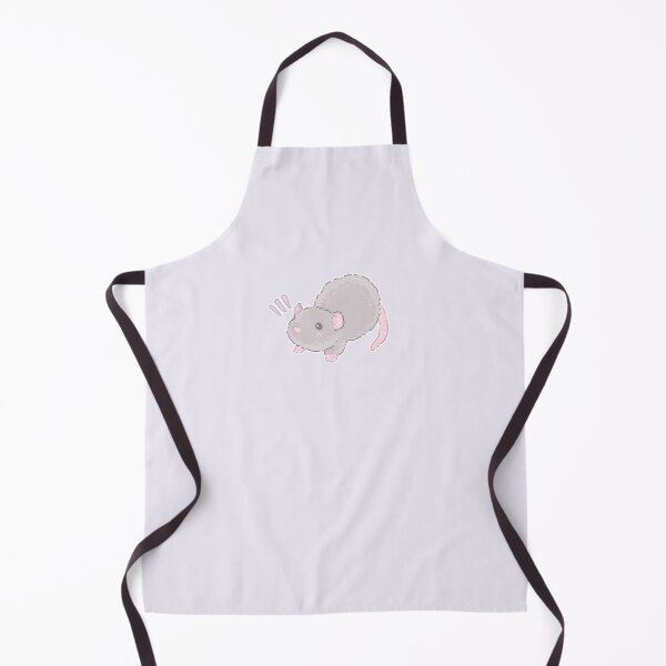 Item preview, ¡Ratita! ♡ designed and sold by essie the strange.