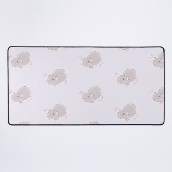 Item preview, rattie! ♡ designed and sold by essie the strange.