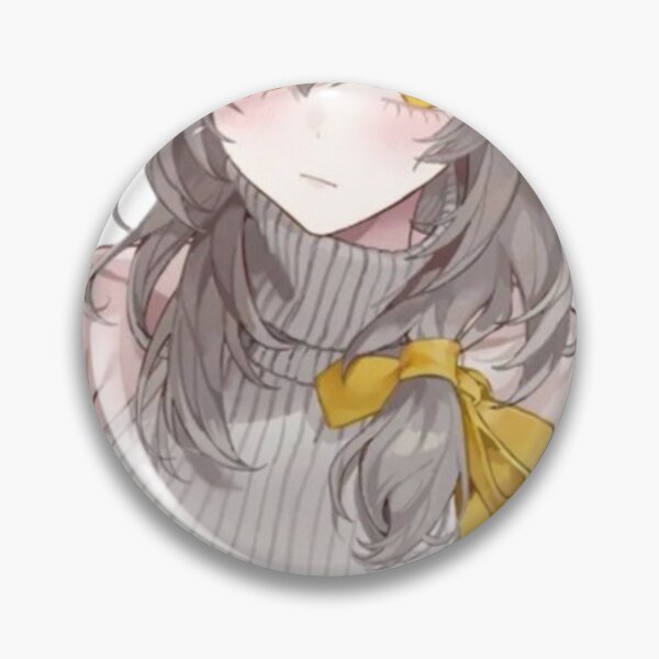 Item preview, Honkai Star Rail Nervous Stelle designed and sold by KomiArts.