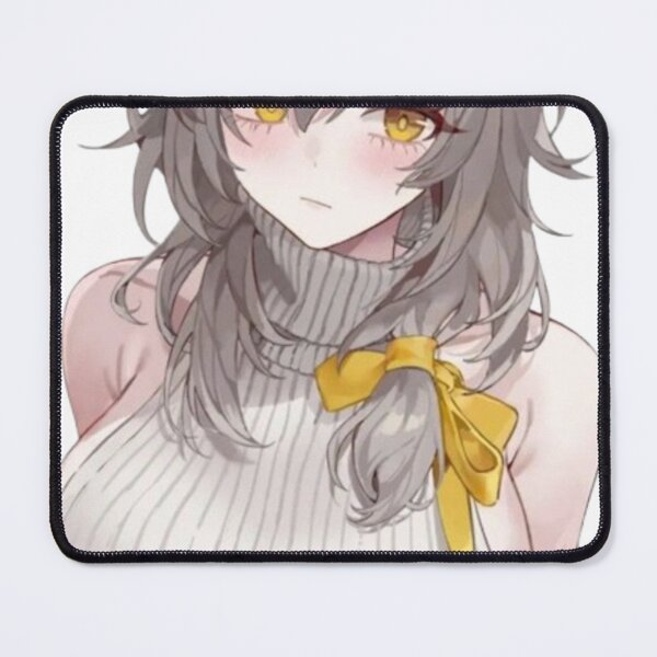 Item preview, Honkai Star Rail Nervous Stelle designed and sold by KomiArts.