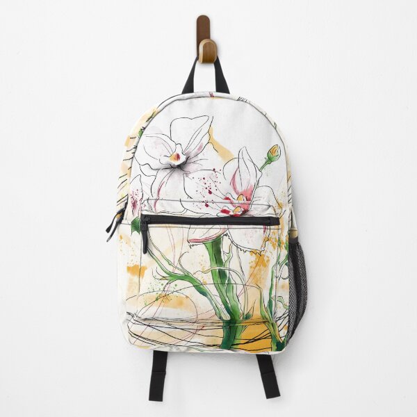 Item preview, Lillies Dream designed and sold by fercaggiano.