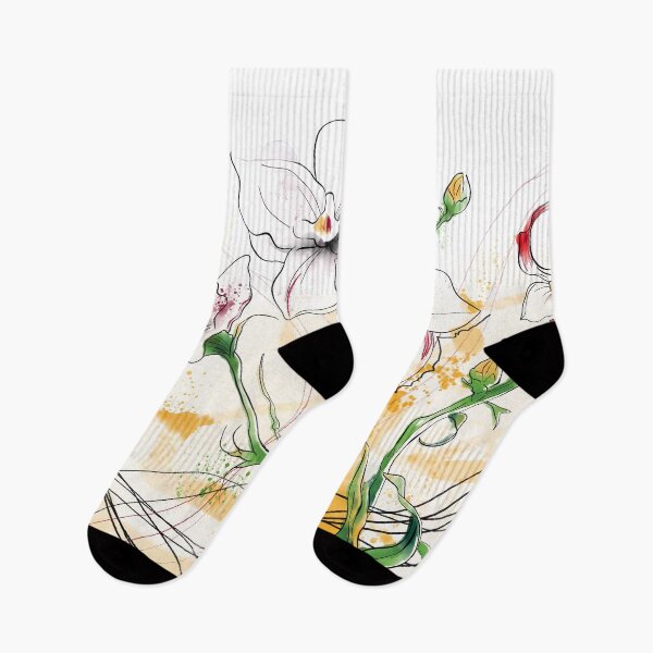 Item preview, Lillies Dream designed and sold by fercaggiano.