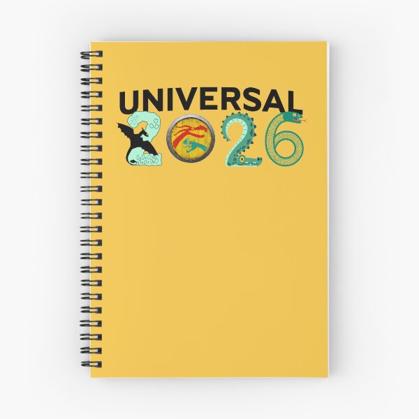 Item preview, Universal 2026 - Epic Isle of Berk (with Dragons!) designed and sold by YonderAndBeyond.