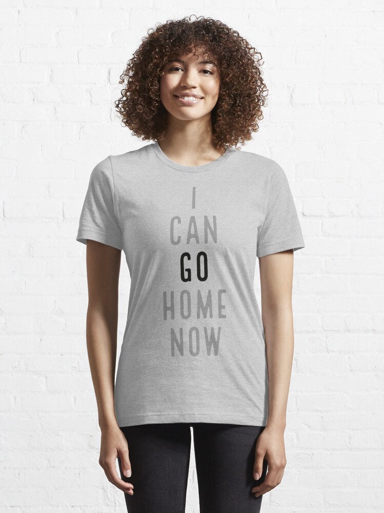 YOU CAN GO NOW SWEAT ACTIVATED WORKOUT GYM SHIRT TEE" T-Shirt Sale by | Redbubble