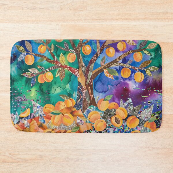 Item preview, Mystical Prunus Tree designed and sold by M-Y-A-R-T-.