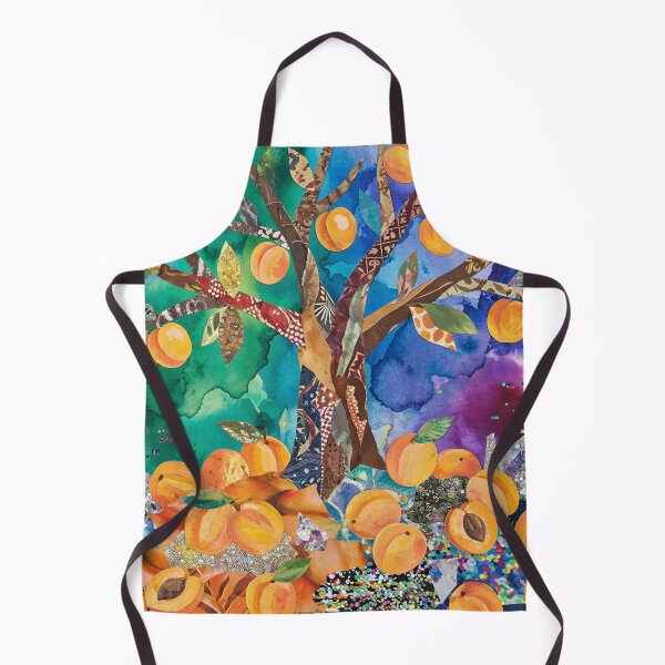 Item preview, Mystical Prunus Tree designed and sold by M-Y-A-R-T-.