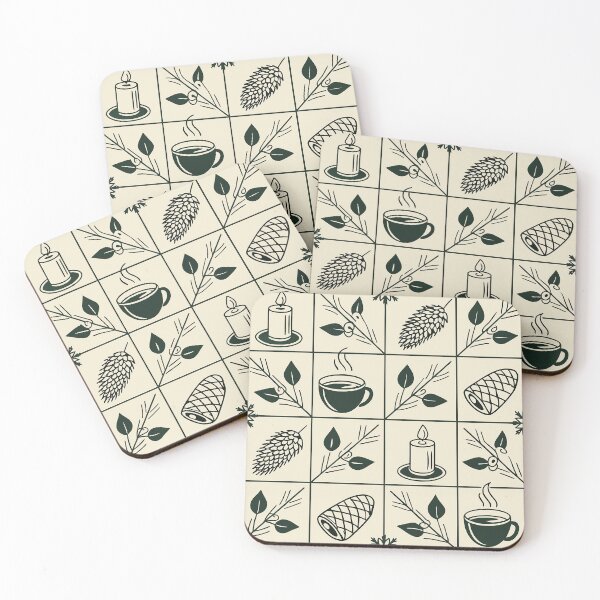 Item preview, Artistic checkered design for holidays designed and sold by Merrylands Artshop.