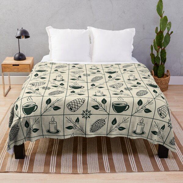 Item preview, Artistic checkered design for holidays designed and sold by Merrylands Artshop.