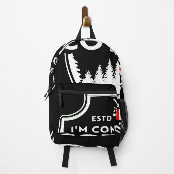 Item preview, Coming to Che Cottage Cozy Outdoors Hookey Heated Rivalry designed and sold by gear-posters.