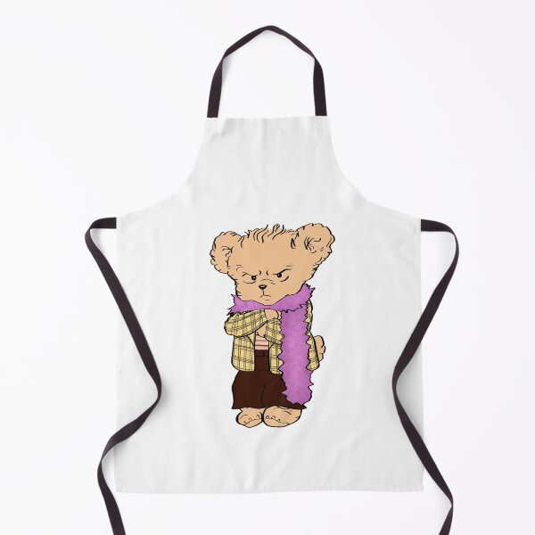 Item preview, ha ha ha bear grammys designed and sold by delicate-pov.