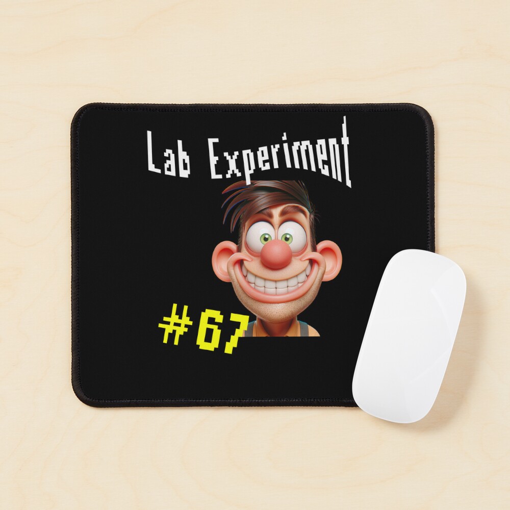 Item preview, Mouse Pad designed and sold by 5PointsDigital.