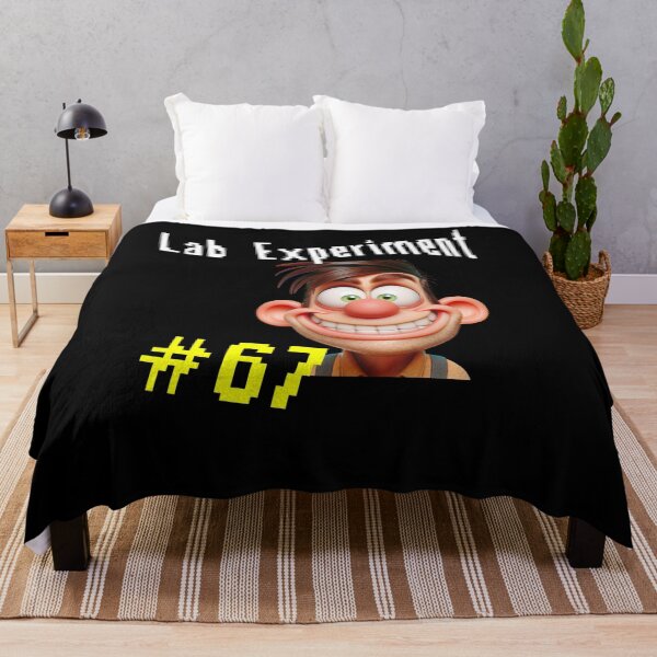 Item preview, Lab Experiment designed and sold by 5PointsDigital.
