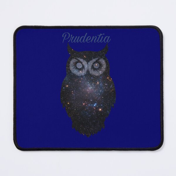 Item preview, Cosmic Foresight designed and sold by Vandearth.