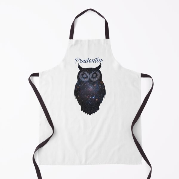 Item preview, Cosmic Foresight designed and sold by Vandearth.