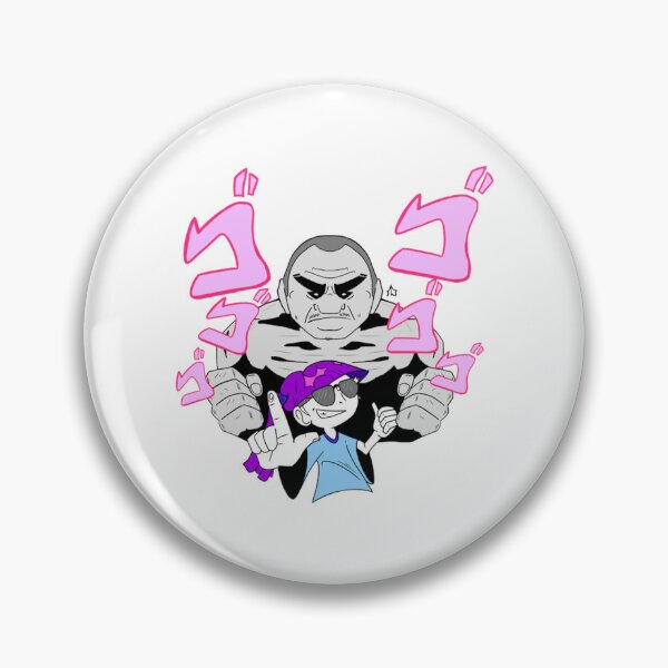 Item preview, Daddy Fight designed and sold by Puntrific.