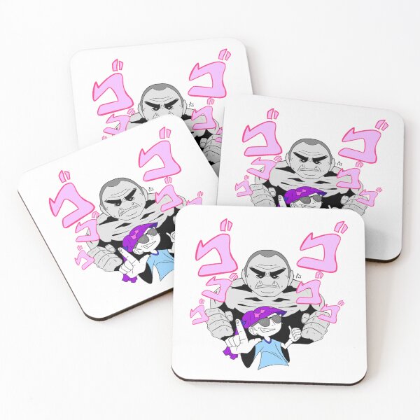 Item preview, Daddy Fight designed and sold by Puntrific.