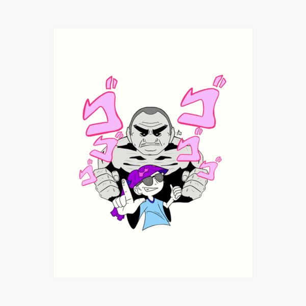 Item preview, Daddy Fight designed and sold by Puntrific.