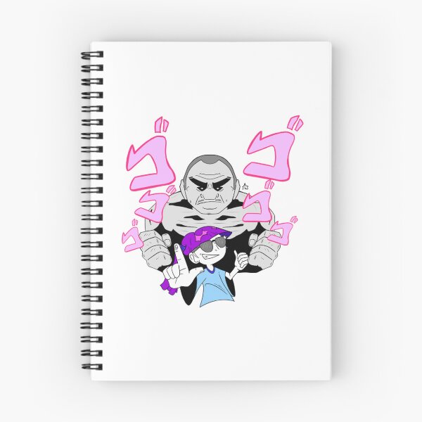 Item preview, Daddy Fight designed and sold by Puntrific.
