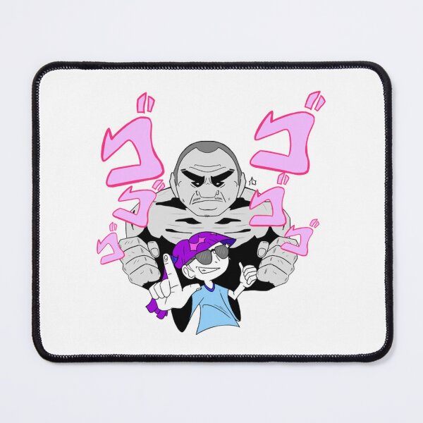 Item preview, Daddy Fight designed and sold by Puntrific.