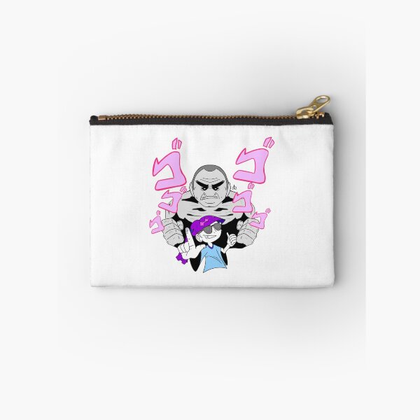 Item preview, Daddy Fight designed and sold by Puntrific.