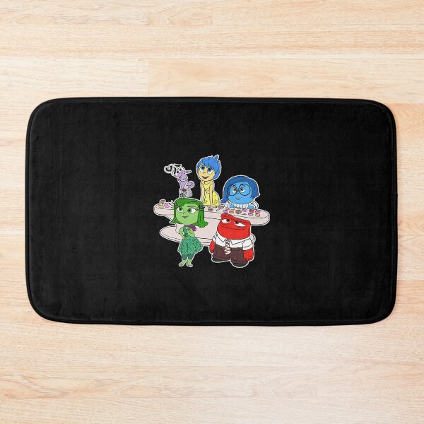Item preview, Watching Movie Together designed and sold by RetMcClure.