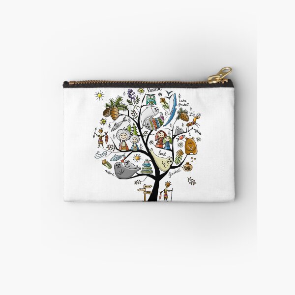 Item preview, Baikal designed and sold by Kudryashka.
