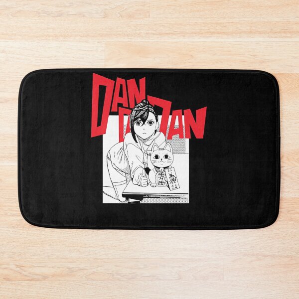 Item preview, momo designed and sold by HBZ-DESIGN.