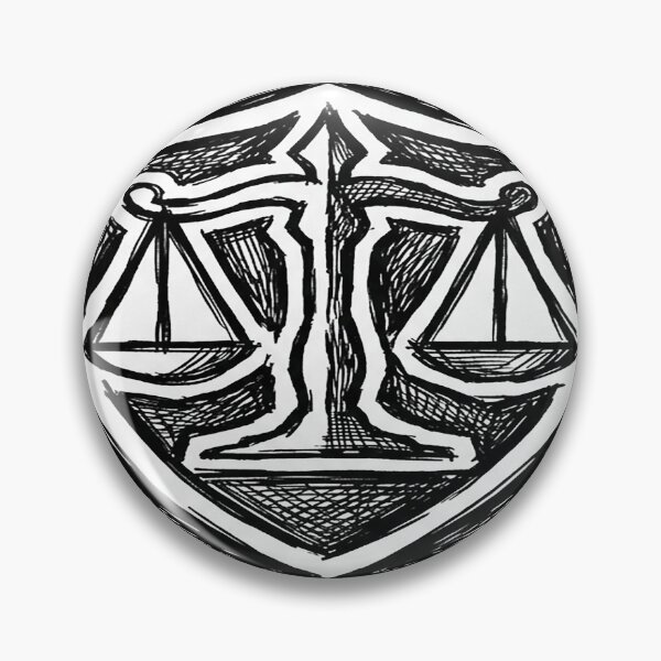 Item preview, Hand-Drawn Records Logo designed and sold by PODcreativelab.