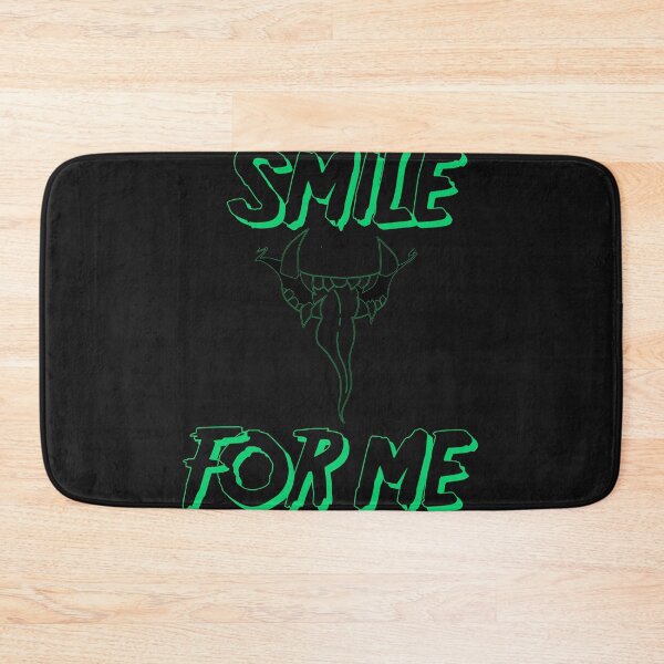 Item preview, Smile for me  designed and sold by Starphil.