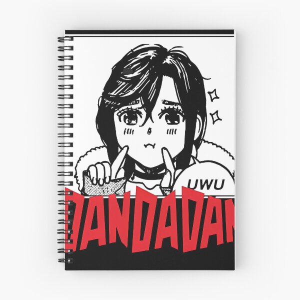 Artikelvorschau, Doodle Momo entworfen und verkauft von HBZ-DESIGN.