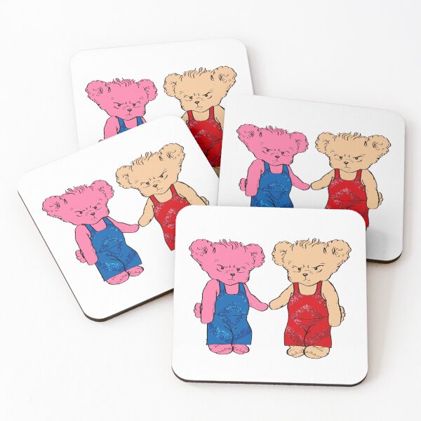 Item preview, ha ha ha bears AIW designed and sold by delicate-pov.
